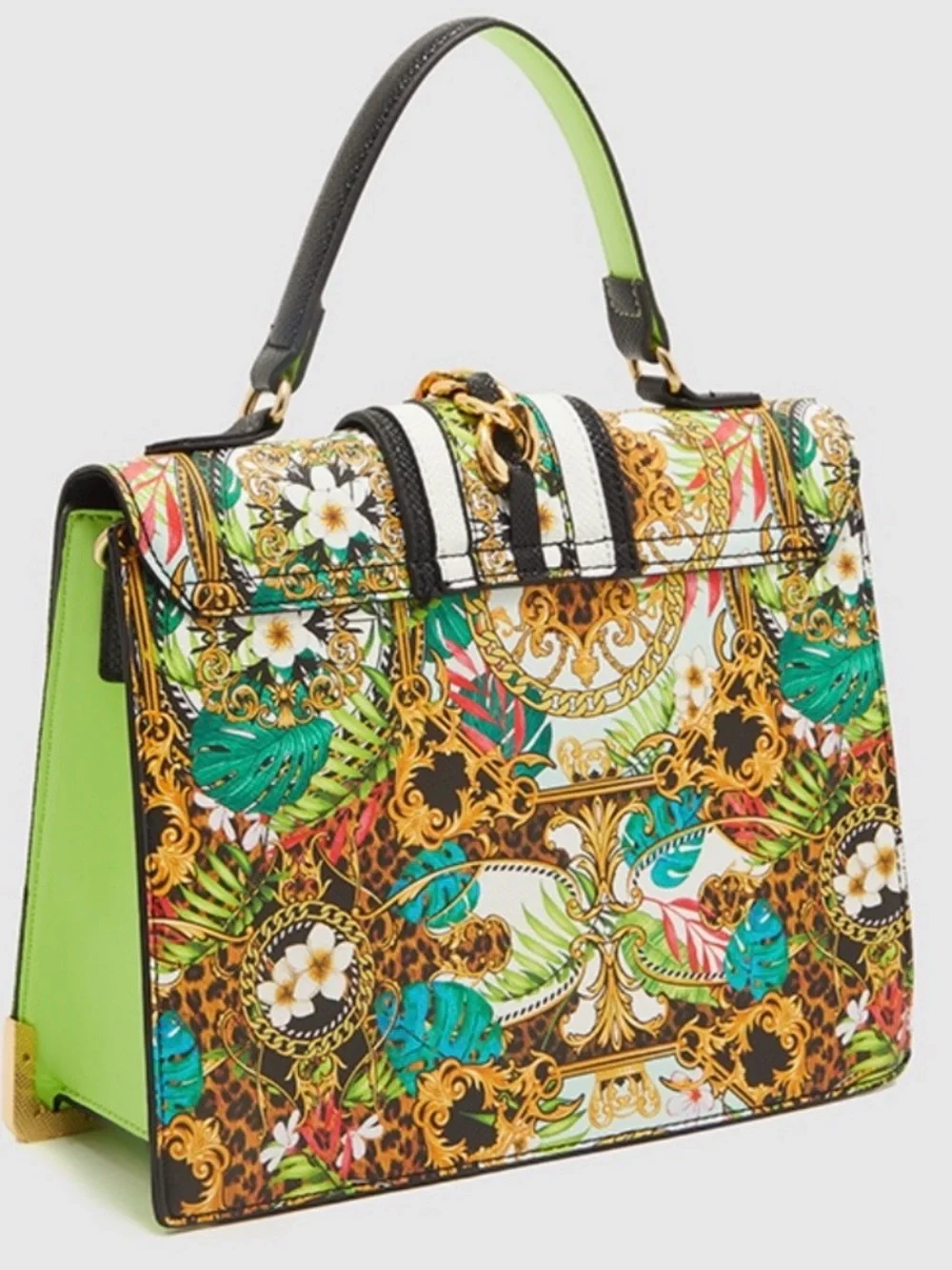 ALDO Baro handbag